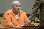 Michael Skakel’s lawyer to file papers for bond release