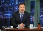 Jimmy Fallon to host ‘Saturday Night Live’