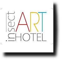 art goes life, TEAM[:]niel, Austria, sterreich, Wien, Vienna